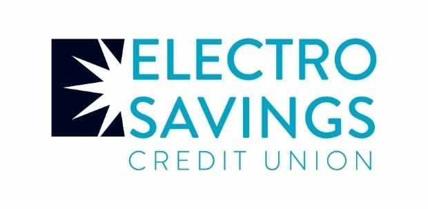 Electro Savings Credit Union (ESCU)